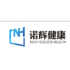 New Horizon Health